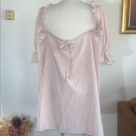 Stone Cold Fox - Picture 6 of 10